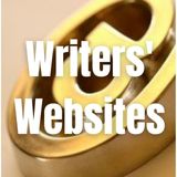 writers websites