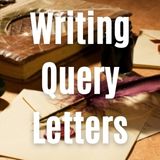 writing query letters
