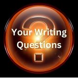 writing questions thumb