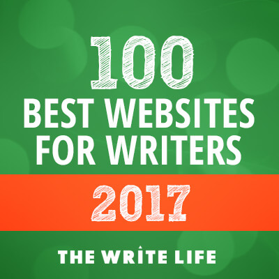 Best Websites