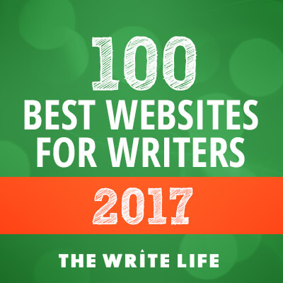 Best Websites