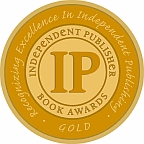 Independent Publisher Book Award